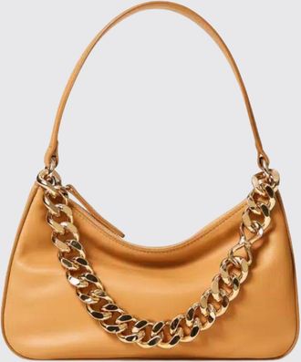 Twinset Borsa Liliana Twinset in pelle sintetica