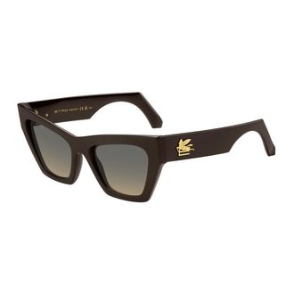 Etro Sunglasses