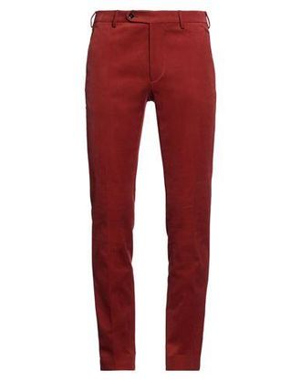 Berwich BOTTOMWEAR - Trousers on YOOX.COM
