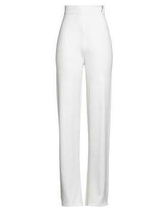 Hinnominate HOSEN & RÖCKE - Hosen auf YOOX.COM