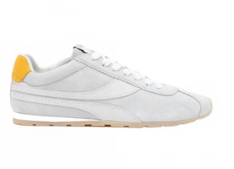 Oncept Womens Essex Ice Shoes