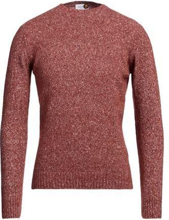 Heritage KNITWEAR - Jumpers sur YOOX.COM