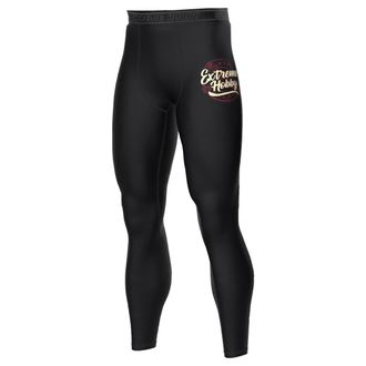 OEM Mallas Deportivas Para Hombre Con Insignia, Talla 2xl, Color Caqui