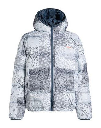 True Religion JACKEN & M&Auml;NTEL - Pufferjacken & Daunenjacken auf YOOX.COM