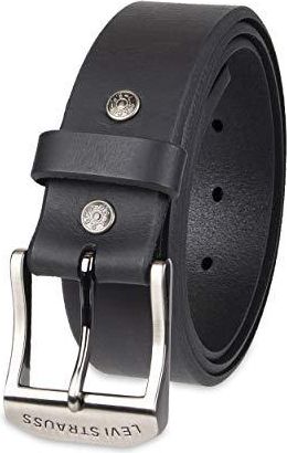 Levi's double prong belt online