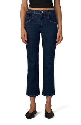 Joe's The Callie Crop Bootcut Jeans in Apropos at Nordstrom Rack, Size 25