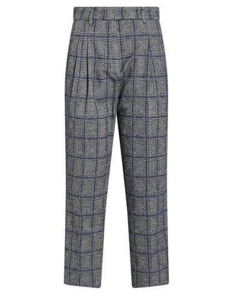 Emma & Gaia BOTTOMWEAR - Trousers on YOOX.COM