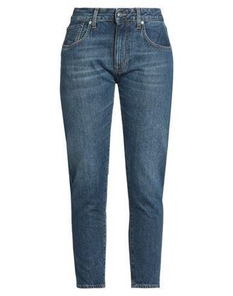 People HOSEN & R&Ouml;CKE - Jeanshosen auf YOOX.COM