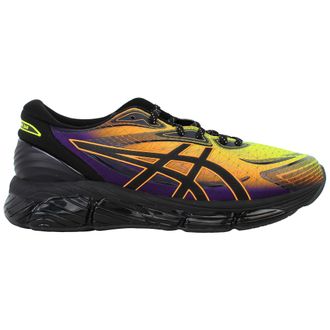 Asics Asics Gel-Quantum 360 VIII Mens Multicolour Running Shoes - Size UK 10.5