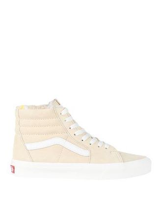 Comment taille les vans sk8 hi online