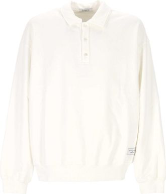 Ih Nom Uh Nit Sweaters