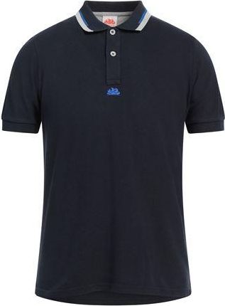 Sundek Polo shirts