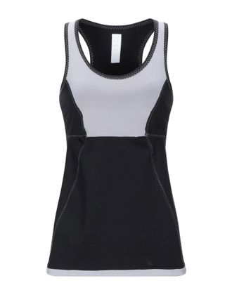 Sàpopa TOPS - Tank Tops auf YOOX.COM