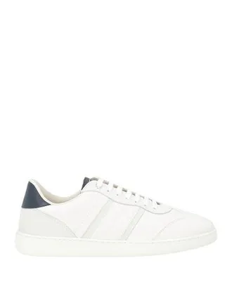 Ferragamo SCHUHE - Sneakers auf YOOX.COM