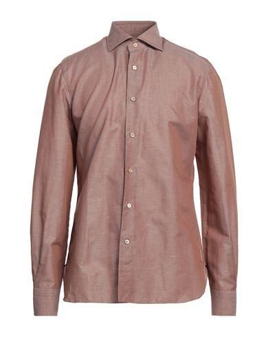 Errico Formicola Fashion: Browse 29 Best Sellers | Stylight