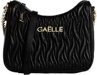 Gaëlle Paris TASCHEN - Umhängetasche auf YOOX.COM