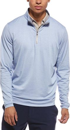 Peter Millar 1/4-Zip Pullover