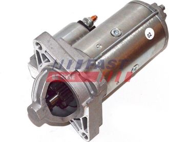 OEM Arranque R&aacute;pido Ft74234