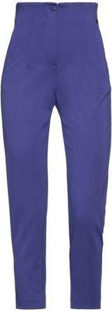 Kontatto PARTES DE ABAJO - Pantalones en YOOX.COM