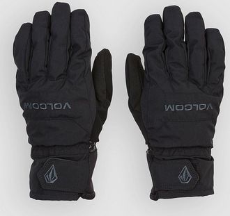 Volcom V.Co Nyle Handschoenen zwart