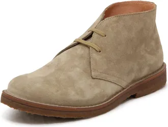 ASTORFLEX Hombre, Zapatos, Beige, Talla: 42 EU