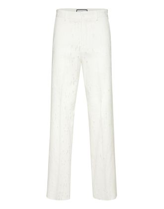 Philipp Plein Broek