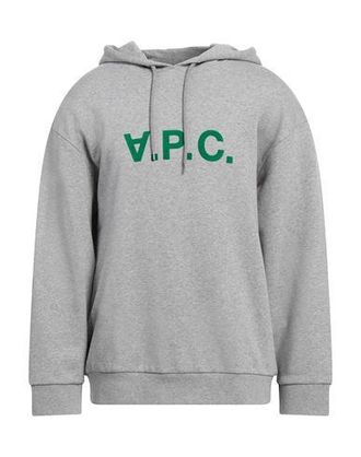 A.P.C. TOPS - Sweatshirts auf YOOX.COM