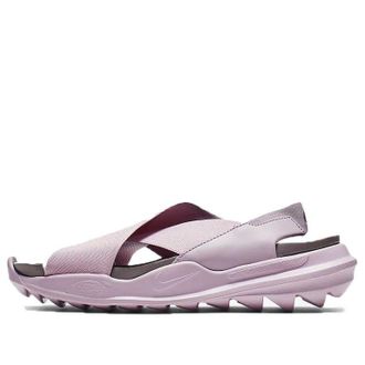 Nike (WMNS) Nike Praktisk Plum Chalk AO2722-500