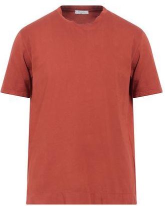 Boglioli CAMISETAS Y TOPS - Camisetas en YOOX.COM