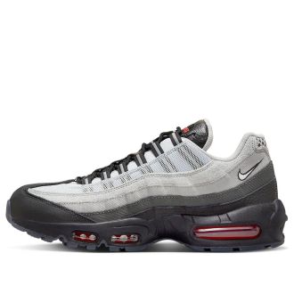 Nike Air Max 95 Koi DQ3979-001