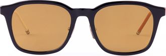 Thom Browne UES934A/G0002 Sunglasses