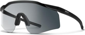 Smith Defy ChromaPop Photochromic S1-3 Velobrille - Unisex | grau