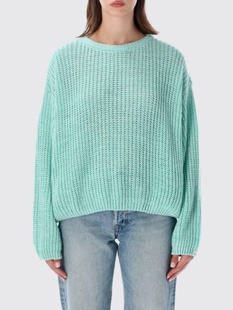 American Vintage Maglia donna