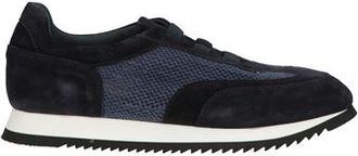 Doucal's CALZADO - Sneakers en YOOX.COM