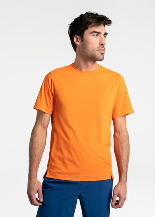 Lole Performance Wool Short Sleeve