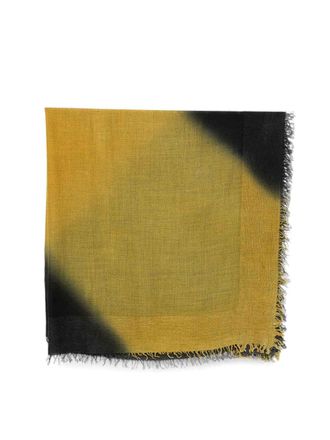 Faliero Sarti Scarf