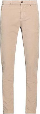 Yan Simmon BOTTOMWEAR - Pantaloni su YOOX.COM