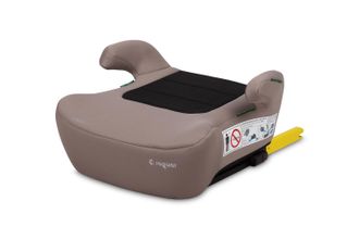 OEM Asiento Infantil Jaguar I-size Beige (125-150)