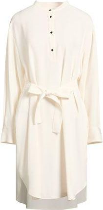 BOSS DRESSES - Midi dresses on YOOX.COM