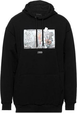 Throwback. CAMISETAS Y TOPS - Sudaderas en YOOX.COM