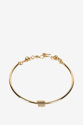 Tohum Design Halsreif Dunya Apia