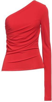 Dsquared2 CAMISETAS Y TOPS - Tops en YOOX.COM