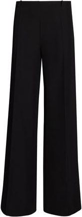CristinaeEffe PARTES DE ABAJO - Pantalones en YOOX.COM