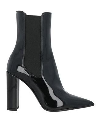 Le Silla SCHUHE - Stiefeletten auf YOOX.COM