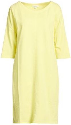 Crossley VESTIDOS - Minivestidos en YOOX.COM