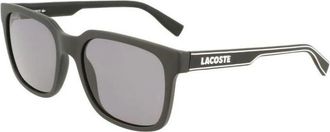 Lacoste Authentic Glasses with Top-Notch Service