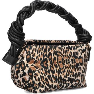 Notre-V Dames, Tassen, Veelkleurig, Maat: ONE Size