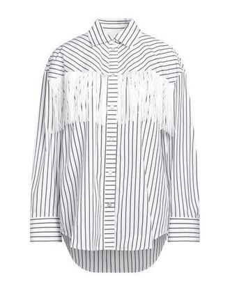 Msgm Shirts