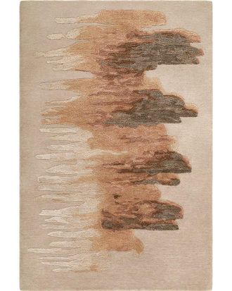 Surya Hiroshima Rug