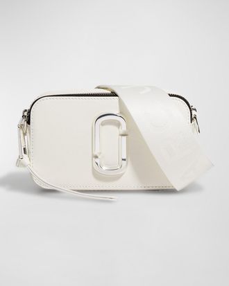 Marc Jacobs The Snapshot DTM